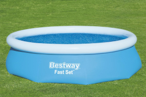 17226797769041-bestway5824124coperturaperpiscinacoperturasolareperpiscina