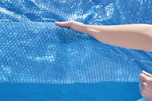 17226797784041-bestway5824124coperturaperpiscinacoperturasolareperpiscina