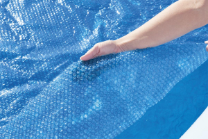 17226797802138-bestway5824124coperturaperpiscinacoperturasolareperpiscina