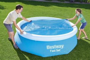 17226797838387-bestway5824124coperturaperpiscinacoperturasolareperpiscina