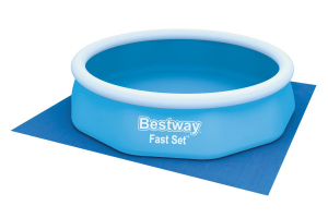 17226798160631-bestway5800124accessorioperpiscinateloperpavimento