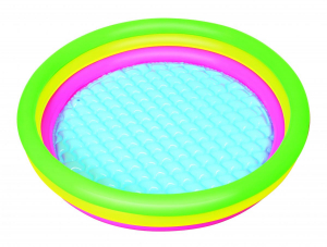 17226800064194-bestwaypiscinasummer3anelliconfondogonfiabile102x25cm