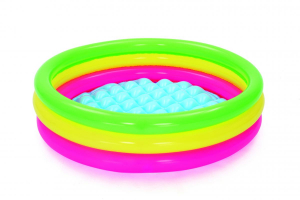 17226800084625-bestwaypiscinasummer3anelliconfondogonfiabile102x25cm