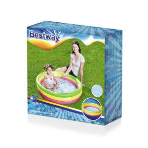 17226800169598-bestwaypiscinasummer3anelliconfondogonfiabile102x25cm