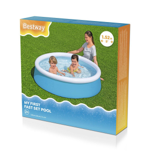 17226800912756-bestway5724124piscinafuoriterrapiscinagonfiabilepiscinarotondablubianco