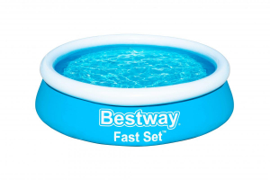 17226802003559-bestway57392piscinafuoriterrapiscinagonfiabilepiscinarotonda940lblu