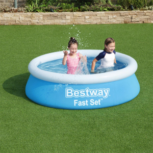 17226802032889-bestway57392piscinafuoriterrapiscinagonfiabilepiscinarotonda940lblu