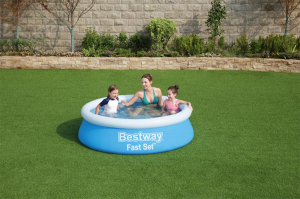 17226802056365-bestway57392piscinafuoriterrapiscinagonfiabilepiscinarotonda940lblu