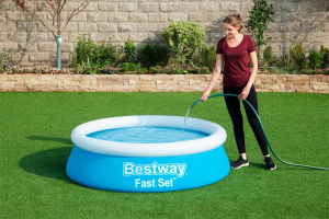 17226802075354-bestway57392piscinafuoriterrapiscinagonfiabilepiscinarotonda940lblu