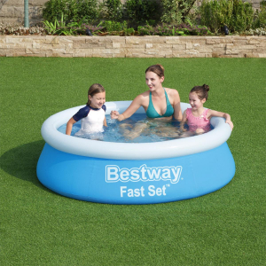 1722680209342-bestway57392piscinafuoriterrapiscinagonfiabilepiscinarotonda940lblu