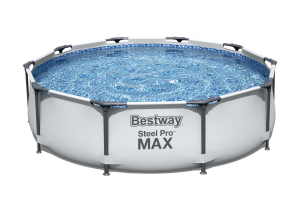 17226802093594-bestwaysteelpro56406piscinafuoriterrapiscinaconbordipiscinarotonda4678l