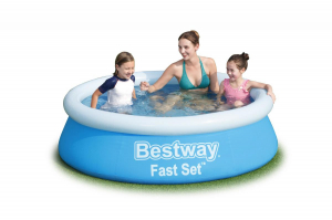 1722680210751-bestway57392piscinafuoriterrapiscinagonfiabilepiscinarotonda940lblu