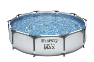 17226802107702-bestwaysteelpro56406piscinafuoriterrapiscinaconbordipiscinarotonda4678l