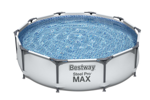 1722680212264-bestwaysteelpro56406piscinafuoriterrapiscinaconbordipiscinarotonda4678l