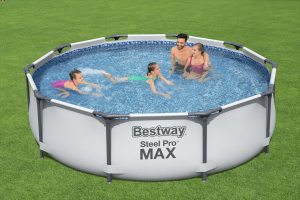 17226802150325-bestwaysteelpro56406piscinafuoriterrapiscinaconbordipiscinarotonda4678l