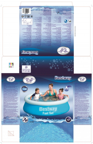 17226802162611-bestway57392piscinafuoriterrapiscinagonfiabilepiscinarotonda940lblu