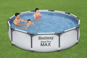 17226802166198-bestwaysteelpro56406piscinafuoriterrapiscinaconbordipiscinarotonda4678l