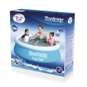 17226802195609-bestway57392piscinafuoriterrapiscinagonfiabilepiscinarotonda940lblu