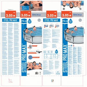 17226802225174-bestwaysteelpro56406piscinafuoriterrapiscinaconbordipiscinarotonda4678l