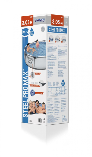 17226802239208-bestwaysteelpro56406piscinafuoriterrapiscinaconbordipiscinarotonda4678l