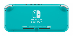 1722686128794-nintendoswitchliteconsoledagiocoportatile14cm5532gbtouchscreenwifiturchese