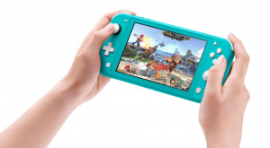 17226861328886-nintendoswitchliteconsoledagiocoportatile14cm5532gbtouchscreenwifiturchese