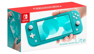 17226861335204-nintendoswitchliteconsoledagiocoportatile14cm5532gbtouchscreenwifiturchese