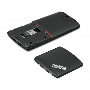 17226974844882-lenovo4y50u45359mouseufficioambidestrorfsenzafilibluetoothottico1600dpi