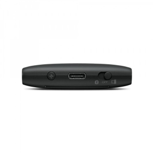 17226974858244-lenovo4y50u45359mouseufficioambidestrorfsenzafilibluetoothottico1600dpi