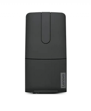 17226974864906-lenovo4y50u45359mouseufficioambidestrorfsenzafilibluetoothottico1600dpi