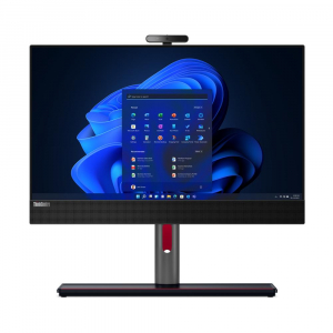 17227222318899-lenovothinkcentrem90aintelcorei7i712700605cm2381920x1080pixeltouchscreenpcallinone16gbddr4sdram1tbssdwindows11prowifi6e80211axnero