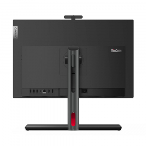 17227222325512-lenovothinkcentrem90aintelcorei7i712700605cm2381920x1080pixeltouchscreenpcallinone16gbddr4sdram1tbssdwindows11prowifi6e80211axnero