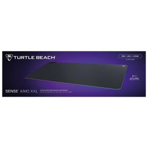 17227344697057-turtlebeachsenseaimotappetinopermousepergiocodacomputernero