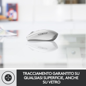 17227347723983-logitechmxanywhere3mouseviaggiomanodestrarfsenzafilibluetoothlaser4000dpi