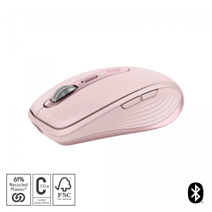 17227348218739-logitechmxanywhere3smouseufficiomanodestrarfsenzafilibluetoothlaser8000dpi