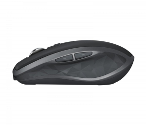 17227349460212-logitechmxanywhere2smouseufficiomanodestrarfsenzafilibluetoothlaser4000dpi