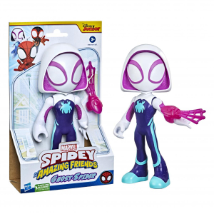 17227506370732-marvelspideyeisuoifantasticiamicimegaghostspideractionfigureda225cmgiocattoloperetaprescolaredai3anniinsu