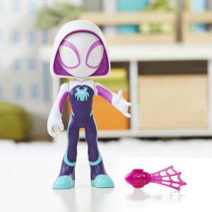 17227506453903-marvelspideyeisuoifantasticiamicimegaghostspideractionfigureda225cmgiocattoloperetaprescolaredai3anniinsu