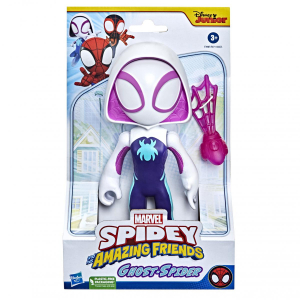 17227506478034-marvelspideyeisuoifantasticiamicimegaghostspideractionfigureda225cmgiocattoloperetaprescolaredai3anniinsu