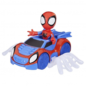 17227514666156-marvelspideyeisuoifantasticiamicisetspideywebcrawleractionfiguredispideyconveicoloeaccessoriogiocattoligiocattoliperetaprescolaregiocattolidisupereroi