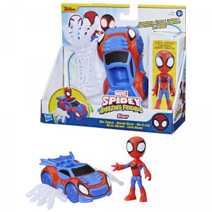 17227514681719-marvelspideyeisuoifantasticiamicisetspideywebcrawleractionfiguredispideyconveicoloeaccessoriogiocattoligiocattoliperetaprescolaregiocattolidisupereroi