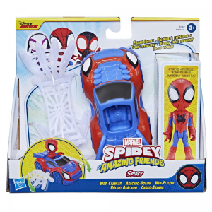 17227514697763-marvelspideyeisuoifantasticiamicisetspideywebcrawleractionfiguredispideyconveicoloeaccessoriogiocattoligiocattoliperetaprescolaregiocattolidisupereroi