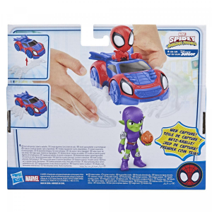 17227514710476-marvelspideyeisuoifantasticiamicisetspideywebcrawleractionfiguredispideyconveicoloeaccessoriogiocattoligiocattoliperetaprescolaregiocattolidisupereroi