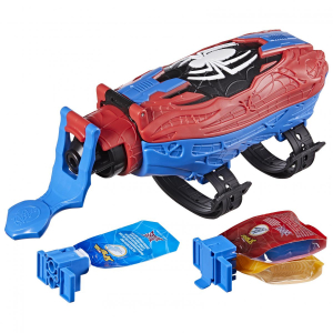 1722751623873-marvelspidermanhasbrorealwebsultimateblasterblasterdiragnateleblaster2in1giocattoloperigiochidimitazionecostumedispidermangiocattolidispiderman