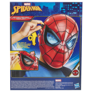 17227516541501-marvelspidermanmascheraelettronicagiocattoloperigiochidimitazione