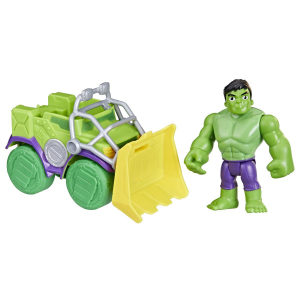 17227516858-marvelspideyeisuoifantasticiamicisethulksmashtruckactionfigureconveicoloeaccessoriogiocattoliperetaprescolare