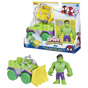 1722751686944-marvelspideyeisuoifantasticiamicisethulksmashtruckactionfigureconveicoloeaccessoriogiocattoliperetaprescolare