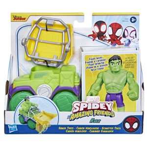 17227516882357-marvelspideyeisuoifantasticiamicisethulksmashtruckactionfigureconveicoloeaccessoriogiocattoliperetaprescolare