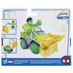 17227516895568-marvelspideyeisuoifantasticiamicisethulksmashtruckactionfigureconveicoloeaccessoriogiocattoliperetaprescolare