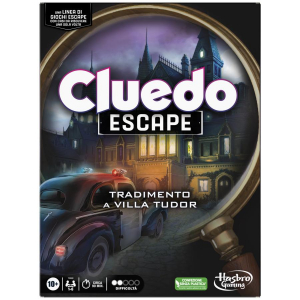 17227517582752-cluedoescapeiltradimentoavillatudorrefreshungiocodimisteriedenigmiinversioneescapegameungiocodatavolocooperativoperfamigliedai10anniinsuda1a6giocatori